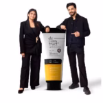 Deconstruct Joins Hands With Anirudh