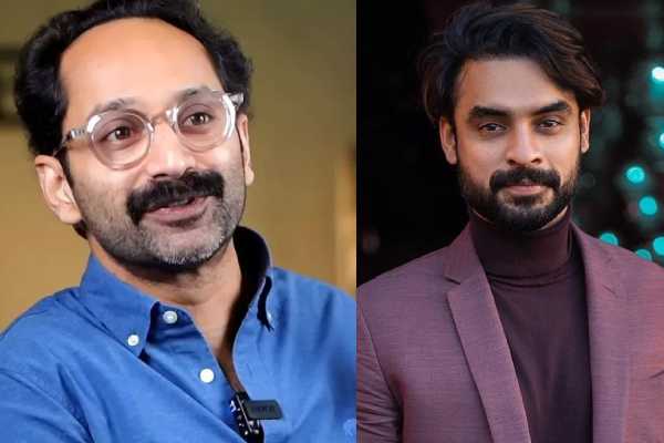 Do Tollywood Filmmakers need Malayalam Actors?