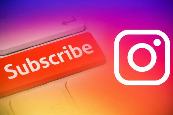 Instagram Subscriptions: What Are You Really Paying For?