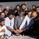 It's a Wrap for Rajinikanth's Jailer 2