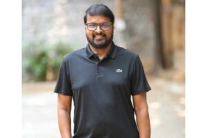 Jet Lee promises unique comic experience – Cherry