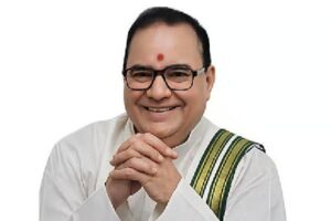 Nadendla Bhaskara Rao Dies at 87, Leaves Behind a Controversial Political Legacy