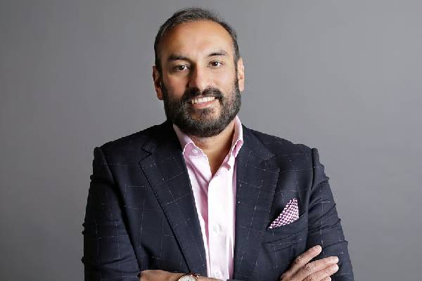 Ramayana Producer to take up Brahmastra 2