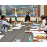 Paddy Procurement Yet to Begin in 13 Districts