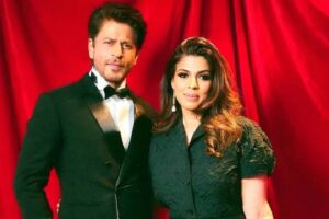 Superstar’s Manager invests Rs 38 Cr in Mumbai