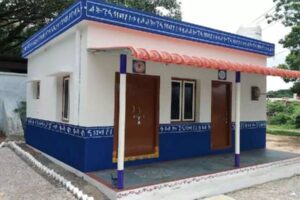 Rockcrete Housing Scam: Case Filed as ₹4 Crore Loss Exposes Major Lapses