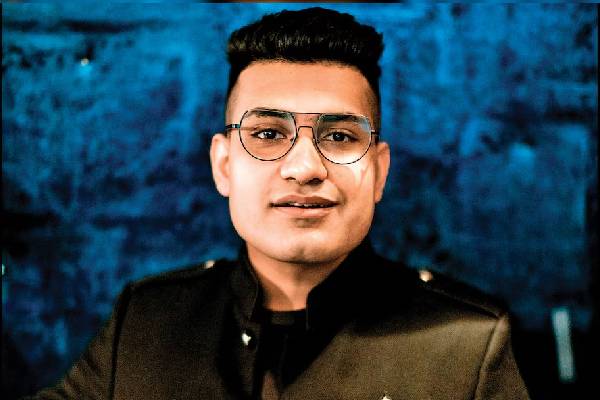 Dhurandhar Composer for Nani’s Film?