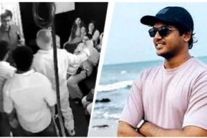 TDP Condemns and Calls for Legal Action Over Offensive Content