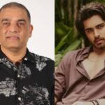 Dil Raju's Big Bet on Roshan