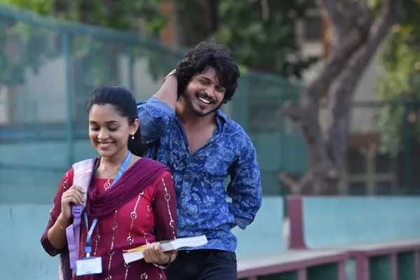 Weekend Box-office: Disastrous Run Continues