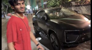 Suriya Gifts Three Cars for his Core Technicians