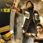 Jetlee Movie Review