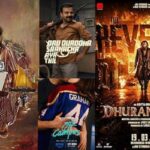 OTT Releases for may 2nd weekend 2026