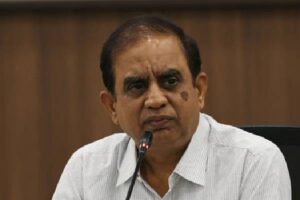Special Intensive Revision of Electoral Rolls in TG from June25