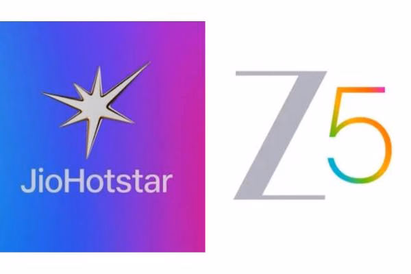 Zee Vs Jio Hotstar