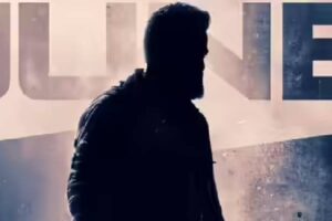 NTR’s Dragon to have the Lengthiest Glimpse