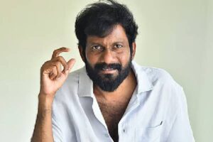 Buchi Babu issues an Apology