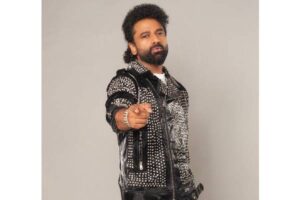Sing Geetham flows naturally imbibing music and convos – Devi Sri Prasad