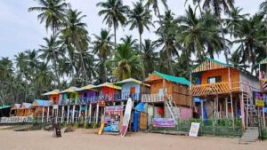 Can Andhra Pradesh Build the Next Goa Without Repeating Goa’s Mistakes?