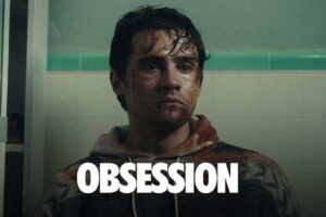 Hollywood film ‘Obsession’ Unstoppable in India