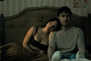 This Hollywood Film Outperforms Indian Movies