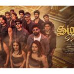 Sigma Style Video Song