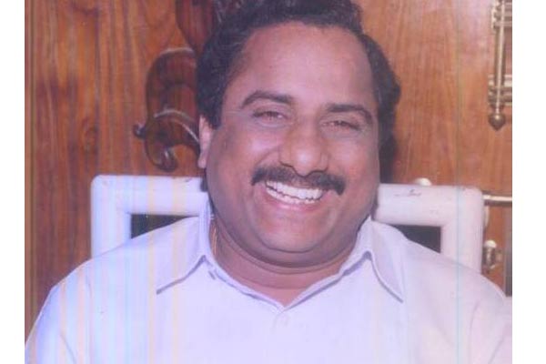 హార్థిక్ పటేల్ బాటలో ముద్రగడ పద్మనాభం!