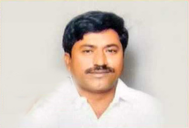 ఏపీలో గంగిరెడ్డి – తెలంగాణలో మోహన్‌రెడ్డి!
