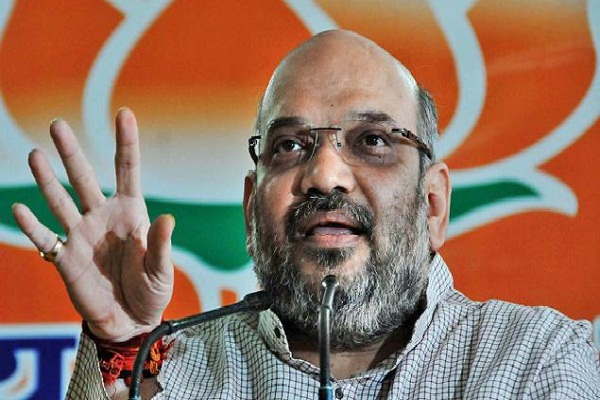 అది ఆంద్రుల ఆత్మగౌరవాన్ని ఇంకా దెబ్బతీయడమే!