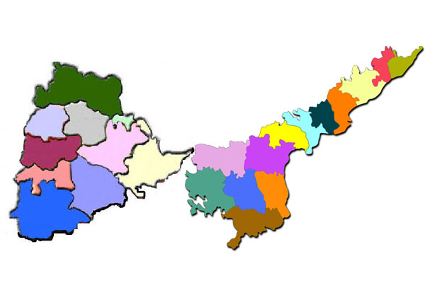 చైతన్య : “ఓ వర్గం” సెలబ్రిటీలకే ప్రభుత్వ సాయమా ? మిగతా వాళ్లు, సామాన్యులు మనుషులు కారా ?