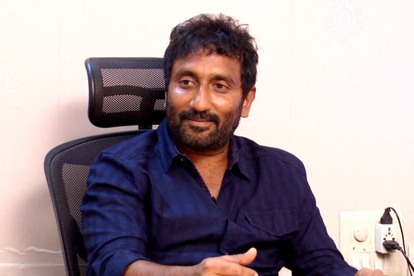 శ్రీ‌నువైట్ల‌ని వెంటాడుతున్న ‘ఆగ‌డు’