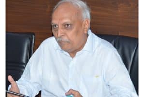 మీడియా వాచ్ :  ఈనాడుకు మారిన ఐవైఆర్…!