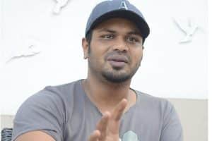 మనోజ్‌ను టార్గెట్ చేస్తున్న తిరుపతి పోలీసులు !