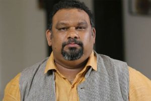 చైతన్య :   వాళ్లకు కత్తి మహేష్‌కు తేడా లేదు..!