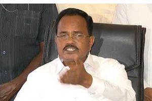 మోత్కుపల్లి నిన్న రేవంత్‌ను పొగిడారు.. మరి రేపు ?