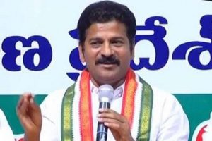 మీడియా వాచ్ :  ఎంపీని “వాడు.. వీడు” అనేస్తున్న టీవీ9..!