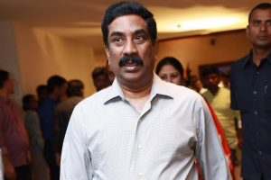 కొత్తపలుకు : టీఆర్ఎస్ గెలుపుపై రాధాకృష్ణ రాతల్లో మార్పు కనిపించిందా..?