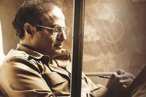 మ‌హేష్ మ‌ల్టీప్లెక్స్‌లో… ‘మ‌హానాయ‌కుడు’ ప్రీమియ‌ర్ షో