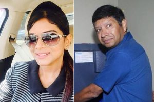 జయరాం హంతకుడు రాకేష్‌  !?  మరి శిఖా చౌదరి పాత్రమిటి..?