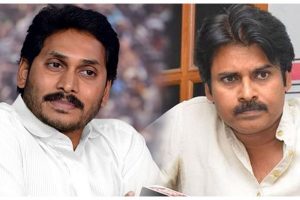 ఆర్కే పలుకు : లాజిక్ లేని ఆర్కే కులాల లెక్కలు !