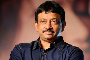 సెటైర్: “ప్రవన్ ” కళ్యాణ్ పై సినిమా.. ఆర్జీవీ ఆఫీస్ పై ” జ్రన సేన ” అభిమానుల దాడి