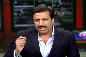 “టీవీ9” కోసం రవిప్రకాష్ మరో న్యాయపోరాటం..!
