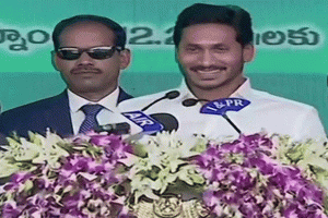 మీడియాపై పాల‌కుల అస‌హ‌నం స‌రైందేనా..?