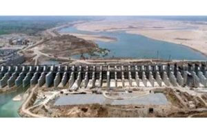 కాళేశ్వరం – అధికారులూ బోనెక్కాల్సిందే !