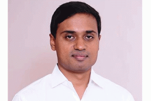 లిక్కర్ కేసులో నిందితుల బెయిల్స్‌పై సందేహాలు !