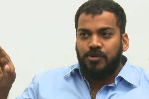 కాకాణితో పాటు అనిల్‌కూ వాటా !