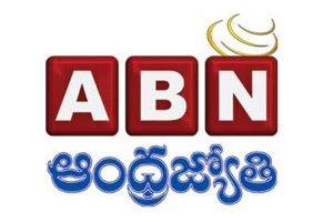 మీడియా వాచ్ :  వైసీపీ కోసం ఆంద్రజ్యోతి !