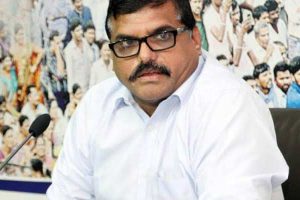 మండలిలో బొత్స వ్యూహం నవ్వుల పాలు!