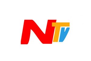 మీడియా వాచ్:  చివరికి NTV చైర్మన్ కూడా ఉచిత సలహాదారుడే !