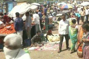 చైతన్య : జనానికి చదవేస్తే ఉన్నమతి పోయిందా .. ?